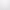 Magnani 1404 Revere Platinum 320 gsm cover