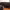 https://res.cloudinary.com/billionhands/image/upload/v1775194018/items/qq25k5sl6xkhew4cdnhh.jpg-1cover
