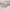 https://res.cloudinary.com/billionhands/image/upload/v1775194021/items/acqw0mdvpjqefecmkzx1.avif-2cover