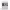 https://res.cloudinary.com/billionhands/image/upload/v1775194021/items/bwd2waxiy9mde1xeloub.jpg-1cover