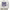 https://res.cloudinary.com/billionhands/image/upload/v1775194021/items/jncpdar1as6mb083dkgy.jpg-2cover