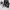 https://res.cloudinary.com/billionhands/image/upload/v1775194021/items/nzhc3uvprcfxumhw1v0y.jpg-2cover