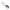 https://res.cloudinary.com/billionhands/image/upload/v1775194022/items/csaqof90dq1tcpt5cw0m.jpg-3cover