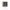 https://res.cloudinary.com/billionhands/image/upload/v1775194022/items/g9ec7w5mpiuk8ehbol9i.webp-2cover