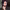 https://res.cloudinary.com/billionhands/image/upload/v1775194041/items/sp22zeupbq1sco0j3ybs.jpg-1cover