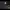 https://res.cloudinary.com/billionhands/image/upload/v1775194073/items/d1itrhjhtzkxdsnnwr2d.jpg-3cover