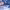 https://res.cloudinary.com/billionhands/image/upload/v1775194101/items/bl12ykdfrzj9w35tgiqu.jpg-0cover