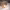 https://res.cloudinary.com/billionhands/image/upload/v1775194115/items/hibwvvqhd1kgn71u2ti6.jpg-2cover
