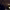 https://res.cloudinary.com/billionhands/image/upload/v1775194118/items/oidrbw1reazo2feczjs1.webp-0cover