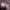 https://res.cloudinary.com/billionhands/image/upload/v1775194120/items/iel4ocuv3xjxjm3aytv5.jpg-0cover