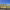 https://res.cloudinary.com/billionhands/image/upload/v1775194121/items/ekwgh5ibazyjlt3l9ihm.png-3cover