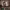https://res.cloudinary.com/billionhands/image/upload/v1775194127/items/a3egjllwowydsa1kb1cn.webp-3cover