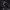https://res.cloudinary.com/billionhands/image/upload/v1775194127/items/afkasq9mkfbvncwbyiqy.avif-3cover