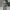 https://res.cloudinary.com/billionhands/image/upload/v1775194129/items/dypgplm98z7jehltxr4q.jpg-3cover