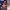https://res.cloudinary.com/billionhands/image/upload/v1775194131/items/xcpos0ij7hxudr7gta3w.jpg-3cover