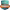 https://res.cloudinary.com/billionhands/image/upload/v1775194170/items/kt7zdlhfdopnfp0qolhx.png-0cover