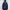 Peak Performance Whitelight Insulated Jacket (Invierno 2025-2026) cover