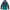 https://res.cloudinary.com/billionhands/image/upload/v1775194176/items/cvfgecfc7xo5zskg3w88.webp-0cover
