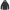https://res.cloudinary.com/billionhands/image/upload/v1775194176/items/wje3hu99yclqg011d0tf.webp-1cover