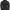 https://res.cloudinary.com/billionhands/image/upload/v1775194178/items/siz4tdxhl6gbxprph9qj.webp-2cover