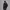 https://res.cloudinary.com/billionhands/image/upload/v1775194179/items/aiemm3cbcciy15c2uiac.webp-3cover