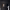 https://res.cloudinary.com/billionhands/image/upload/v1775194179/items/n0zoceixgq5x5ayv340y.webp-3cover