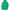 https://res.cloudinary.com/billionhands/image/upload/v1775194179/items/phy0frkypc51sjez7oq4.webp-0cover