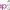 https://res.cloudinary.com/billionhands/image/upload/v1775194179/items/w3spcjjqlhyvrw8nsyim.png-2cover