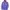 https://res.cloudinary.com/billionhands/image/upload/v1775194180/items/y7468cvazipeiyzyav1s.webp-2cover