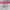 https://res.cloudinary.com/billionhands/image/upload/v1775194189/items/bik4ndpiqto86c5tsedu.jpg-2cover