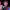 https://res.cloudinary.com/billionhands/image/upload/v1775194189/items/qthauz0hyxeaxdne5f60.jpg-2cover