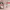 https://res.cloudinary.com/billionhands/image/upload/v1775194191/items/evfrgbfpnw6ilsdgoije.jpg-1cover