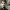 https://res.cloudinary.com/billionhands/image/upload/v1775194191/items/toylrje5ab6jqpgyzgxt.jpg-3cover
