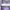 https://res.cloudinary.com/billionhands/image/upload/v1775194202/items/k9uyq9lrfmsfcp5cete1.gif-2cover