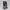 https://res.cloudinary.com/billionhands/image/upload/v1775194203/items/fughapmgsdgyssze5h07.jpg-3cover