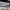 https://res.cloudinary.com/billionhands/image/upload/v1775194205/items/qm3ev0l17lrvayviymjh.jpg-0cover