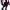 https://res.cloudinary.com/billionhands/image/upload/v1775194229/items/jmy09ak7b7xd0drgfvr1.png-3cover