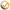 https://res.cloudinary.com/billionhands/image/upload/v1775194229/items/jqjb90wwgkmh4ago6esh.webp-2cover