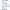 https://res.cloudinary.com/billionhands/image/upload/v1775194230/items/smrjxqmjq2tyzmurdxg0.webp-3cover