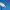 https://res.cloudinary.com/billionhands/image/upload/v1775194231/items/ogexpvvkj5o21pl40zbb.avif-2cover
