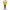 Disfraz de carita guiñando el ojo - Adultos (2026) cover