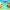 https://res.cloudinary.com/billionhands/image/upload/v1775194263/items/ly4ebeo0lovg0pj7o4b4.jpg-0cover