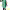 https://res.cloudinary.com/billionhands/image/upload/v1775194264/items/rwz0zqnwcvdnfw3ab1cy.jpg-2cover