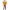 https://res.cloudinary.com/billionhands/image/upload/v1775194265/items/spmv6ibfkb89fuvpamva.webp-2cover