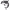 https://res.cloudinary.com/billionhands/image/upload/v1775194265/items/ul8rtblfmchbxtsjvrbn.webp-1cover