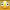 Disfraz de emoji de cara distorsionada (2026) cover