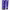 Petsmile Professional Pet Toothpaste (London Broil Flavor) cover