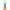 https://res.cloudinary.com/billionhands/image/upload/v1775194297/items/p3xsduerkbx81nrzwttz.webp-3cover