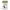 https://res.cloudinary.com/billionhands/image/upload/v1775194302/items/nm1py6ztsevn046rbexr.avif-0cover
