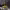https://res.cloudinary.com/billionhands/image/upload/v1775194340/items/jojaqgo9yhesc6gwwhzr.jpg-0cover
